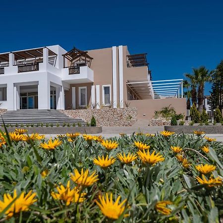 Tigaki Gaia Village מראה חיצוני תמונה